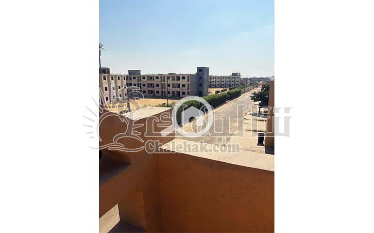 20 شاليه-للبيع-بقرية-ستلا-دى-مارى-الجولف-السويس-chalet-for-sale-stella-de-mare-golf-resort- (20). JPG