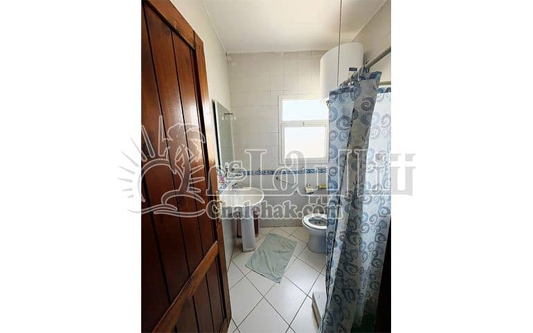 21 شاليه-للبيع-بقرية-ستلا-دى-مارى-الجولف-السويس-chalet-for-sale-stella-de-mare-golf-resort- (21). JPG