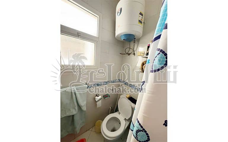 22 شاليه-للبيع-بقرية-ستلا-دى-مارى-الجولف-السويس-chalet-for-sale-stella-de-mare-golf-resort- (22). JPG