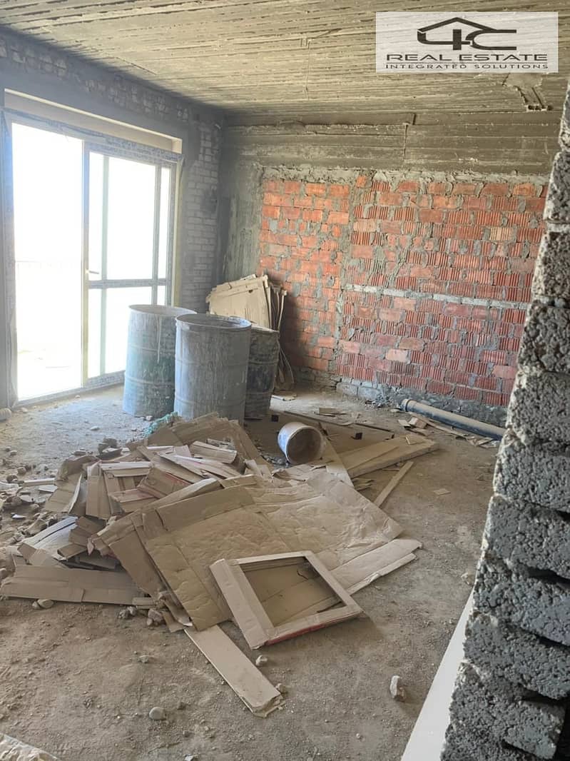 3 WhatsApp Image 2026-01-07 at 3.26. 33 AM (1). jpeg