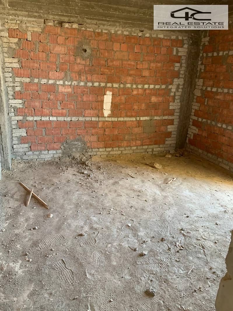 5 WhatsApp Image 2026-01-07 at 3.26. 32 AM. jpeg