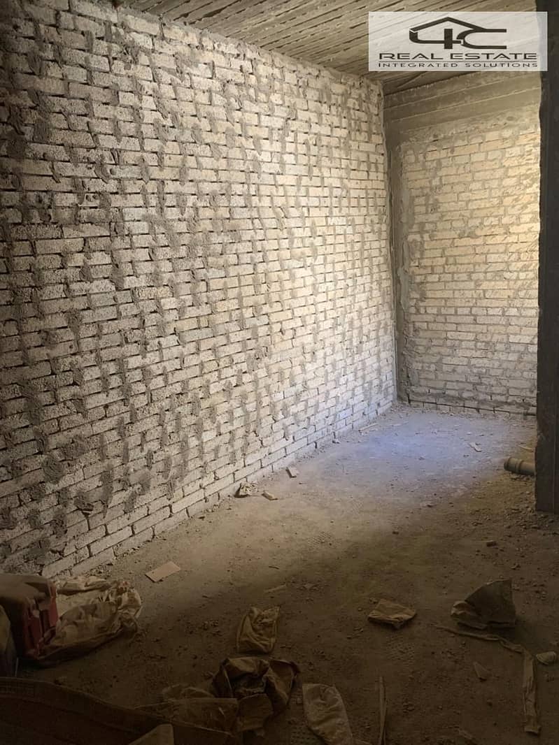 6 WhatsApp Image 2026-01-07 at 3.26. 34 AM. jpeg