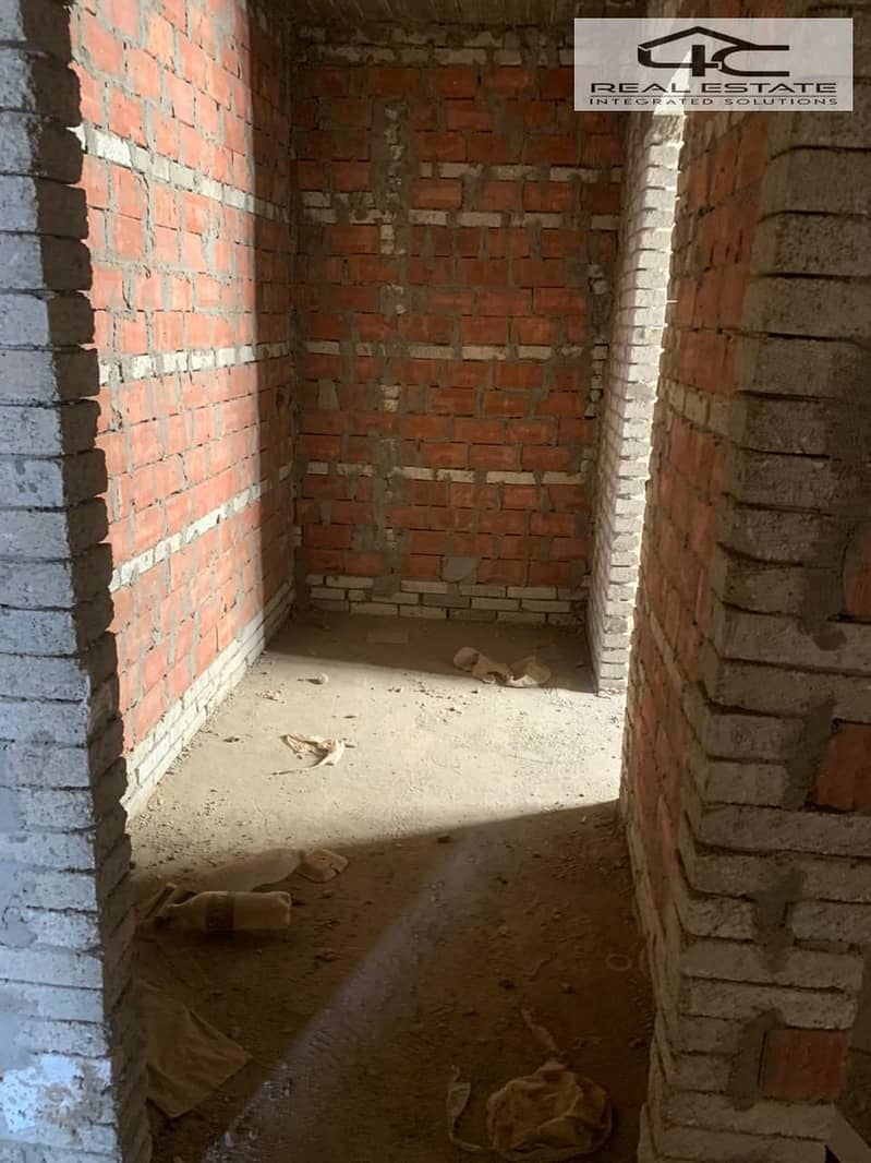 7 WhatsApp Image 2026-01-07 at 3.26. 34 AM (2). jpeg