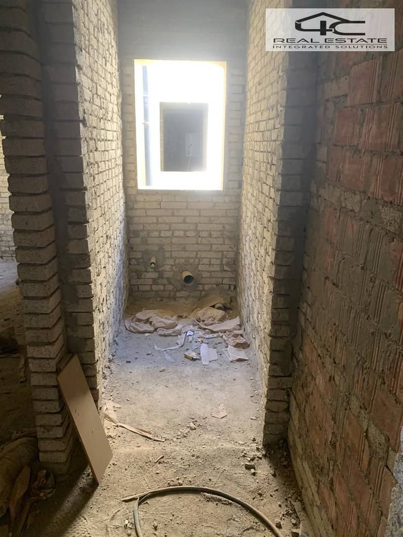 8 WhatsApp Image 2026-01-07 at 3.26. 33 AM. jpeg