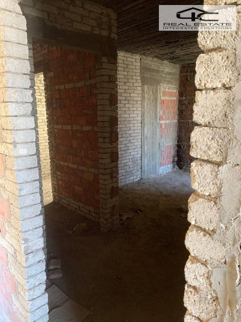 9 WhatsApp Image 2026-01-07 at 3.26. 34 AM (1). jpeg