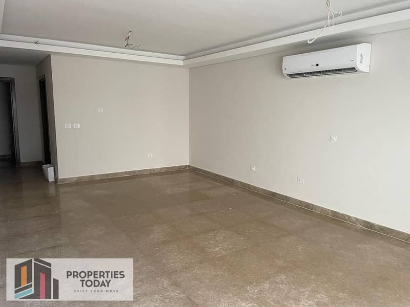 7 dc0142a5-d9cd-44a6-b9bd-8b8e374711c6. jpeg