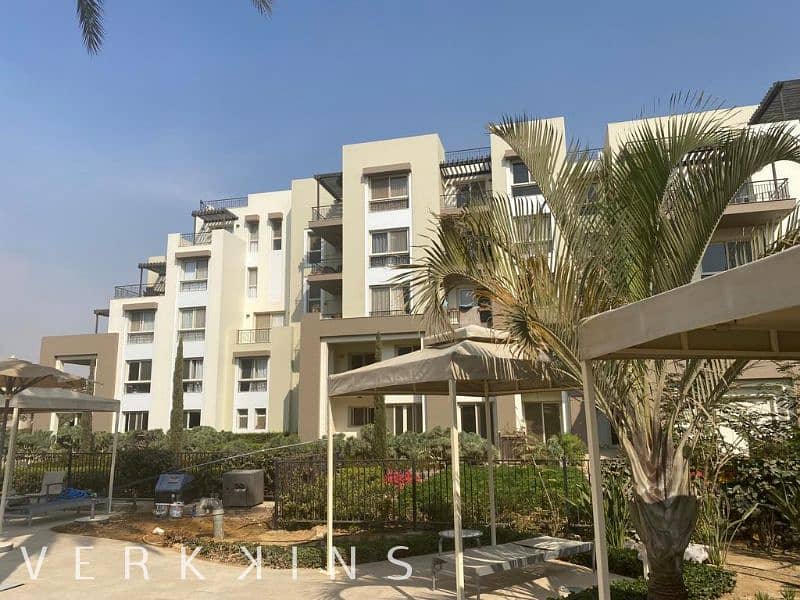 8 IMG-20230321-WA0039. jpg