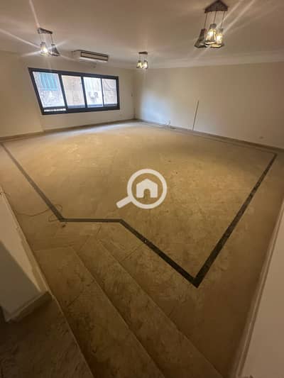 3 Bedroom Flat for Rent in Maadi, Cairo - IMG_2181. jpeg