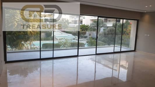 3 Bedroom Flat for Rent in New Cairo, Cairo - WhatsApp Image 2026-01-07 at 2.04. 22 PM. jpeg