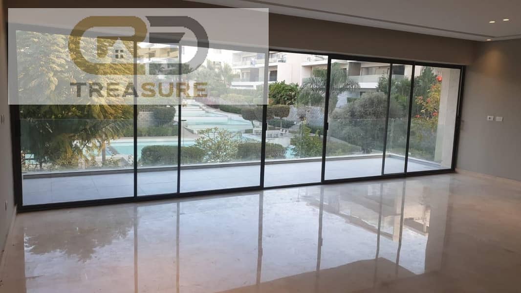 WhatsApp Image 2026-01-07 at 2.04. 22 PM. jpeg WhatsApp Image 2026-01-07 at 2.04. 22 PM. jpeg