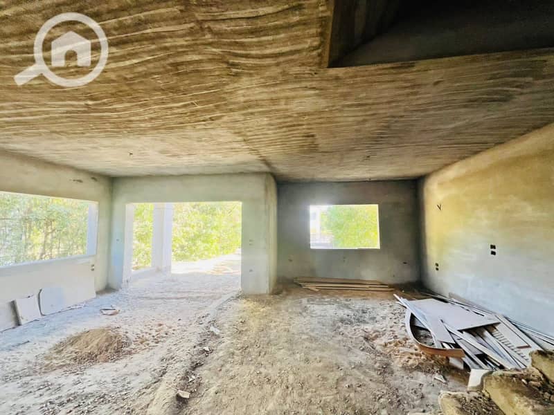 2 590e55f2-7840-4fda-ba1b-75c348e16ac9. jpg