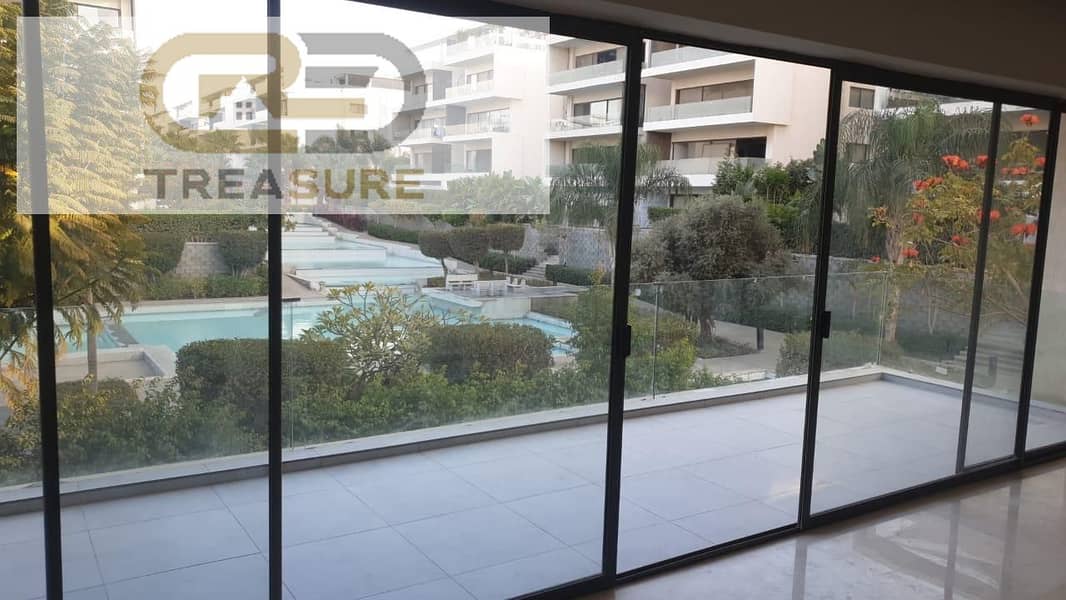 2 WhatsApp Image 2026-01-07 at 2.04. 22 PM (1). jpeg