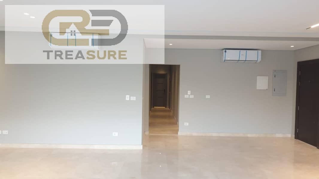 3 WhatsApp Image 2026-01-07 at 2.04. 23 PM (1). jpeg