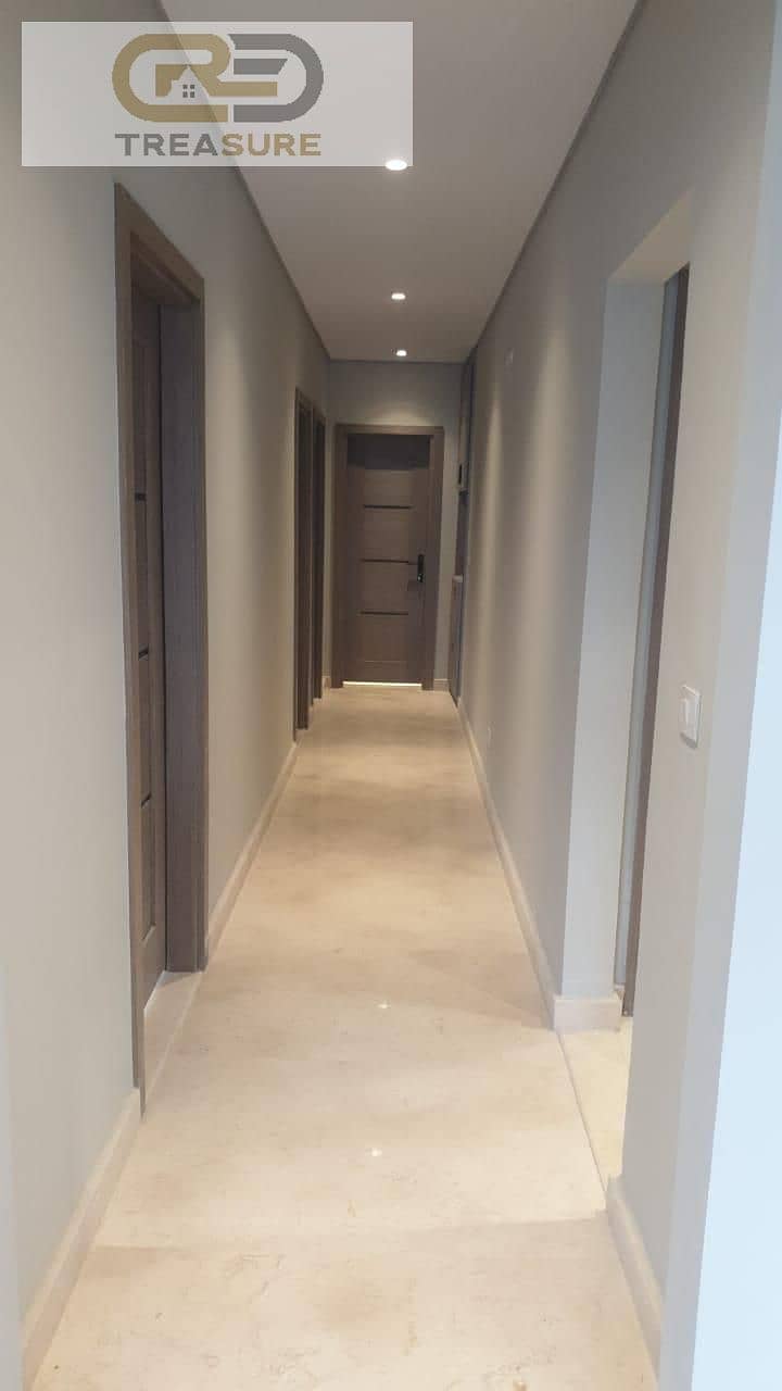 4 WhatsApp Image 2026-01-07 at 2.04. 23 PM (3). jpeg