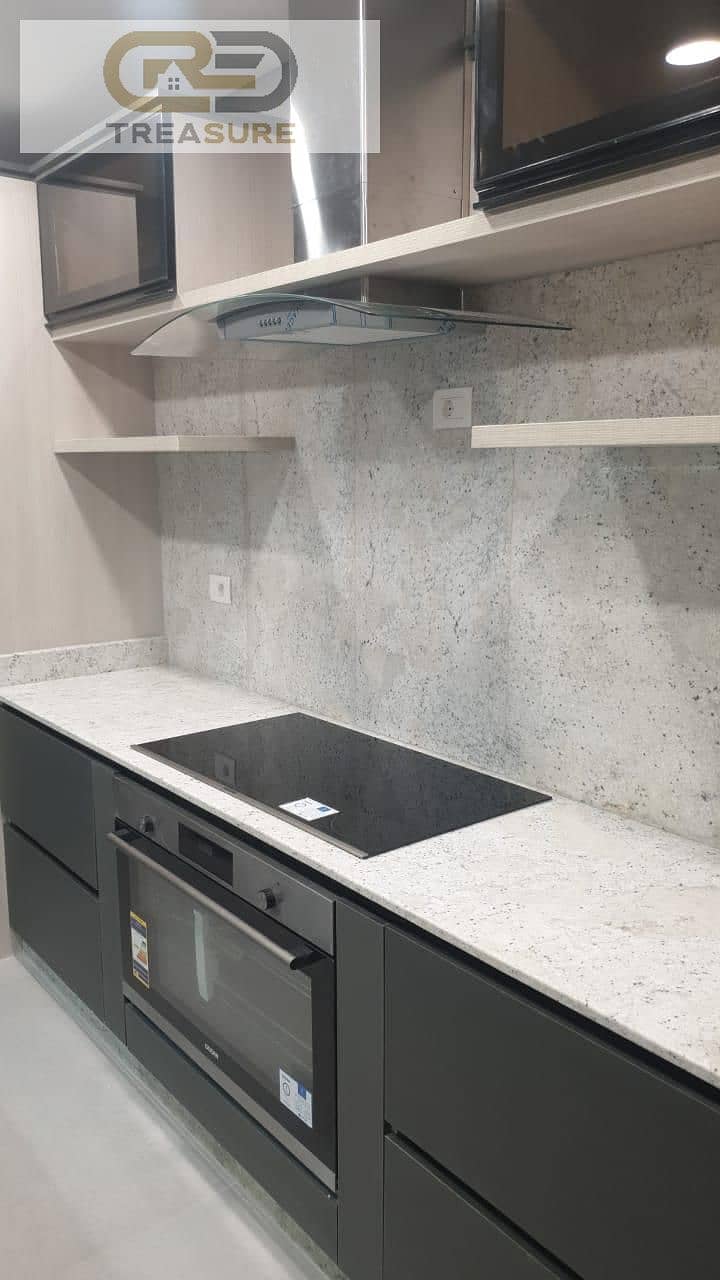 7 WhatsApp Image 2026-01-07 at 2.04. 24 PM (4). jpeg