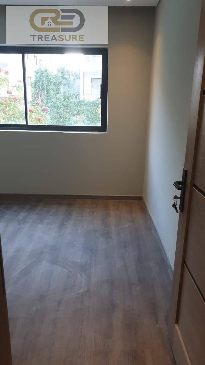 8 WhatsApp Image 2026-01-07 at 2.04. 26 PM (2). jpeg