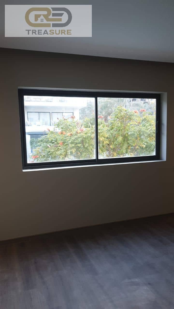 13 WhatsApp Image 2026-01-07 at 2.04. 28 PM. jpeg