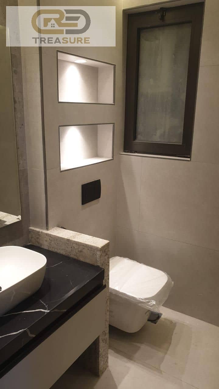 14 WhatsApp Image 2026-01-07 at 2.05. 00 PM. jpeg