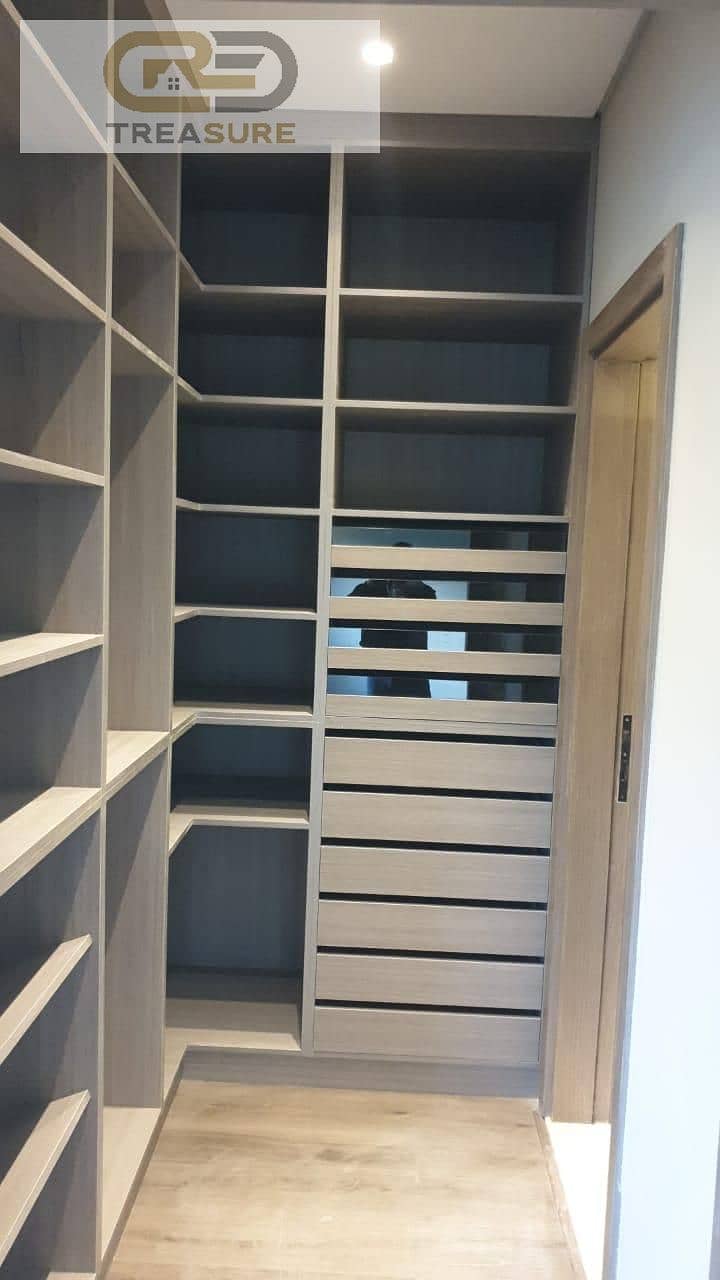 15 WhatsApp Image 2026-01-07 at 2.05. 02 PM (1). jpeg