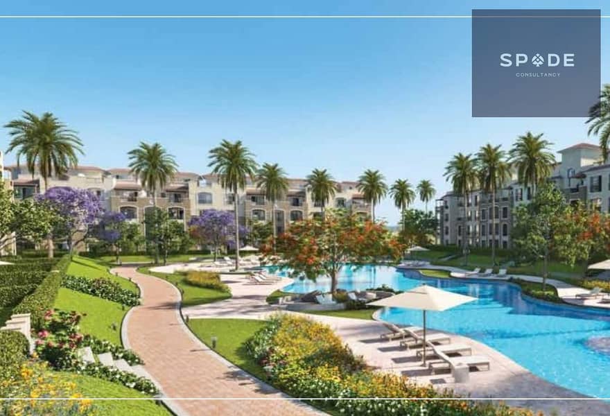 5 cbe0e781-b8db-4fdf-aa81-22227fe162ba. jpg