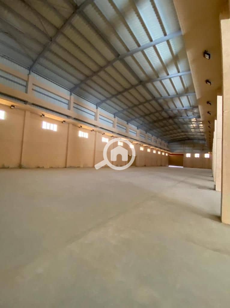 2 WhatsApp Image 2026-01-07 at 4.08. 18 PM (3). jpeg