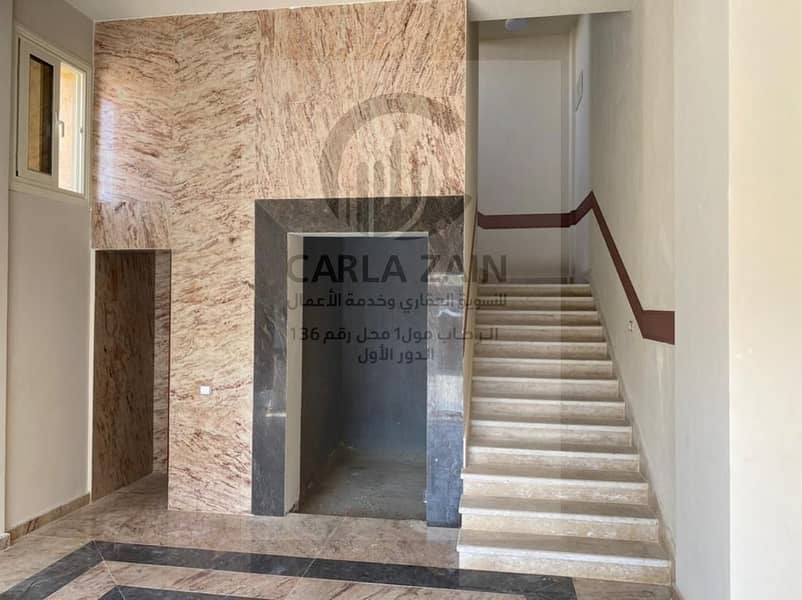 9 WhatsApp Image 2026-01-07 at 4.08. 18 PM (4). jpeg