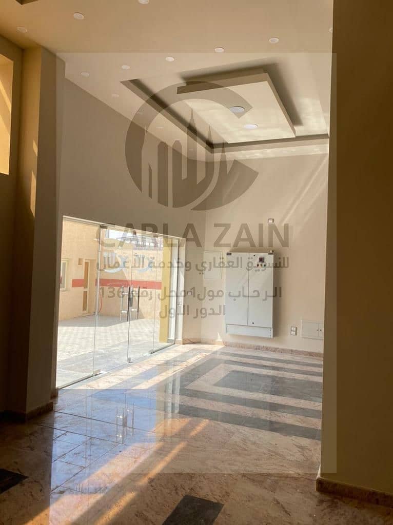 10 WhatsApp Image 2026-01-07 at 4.08. 18 PM (5). jpeg