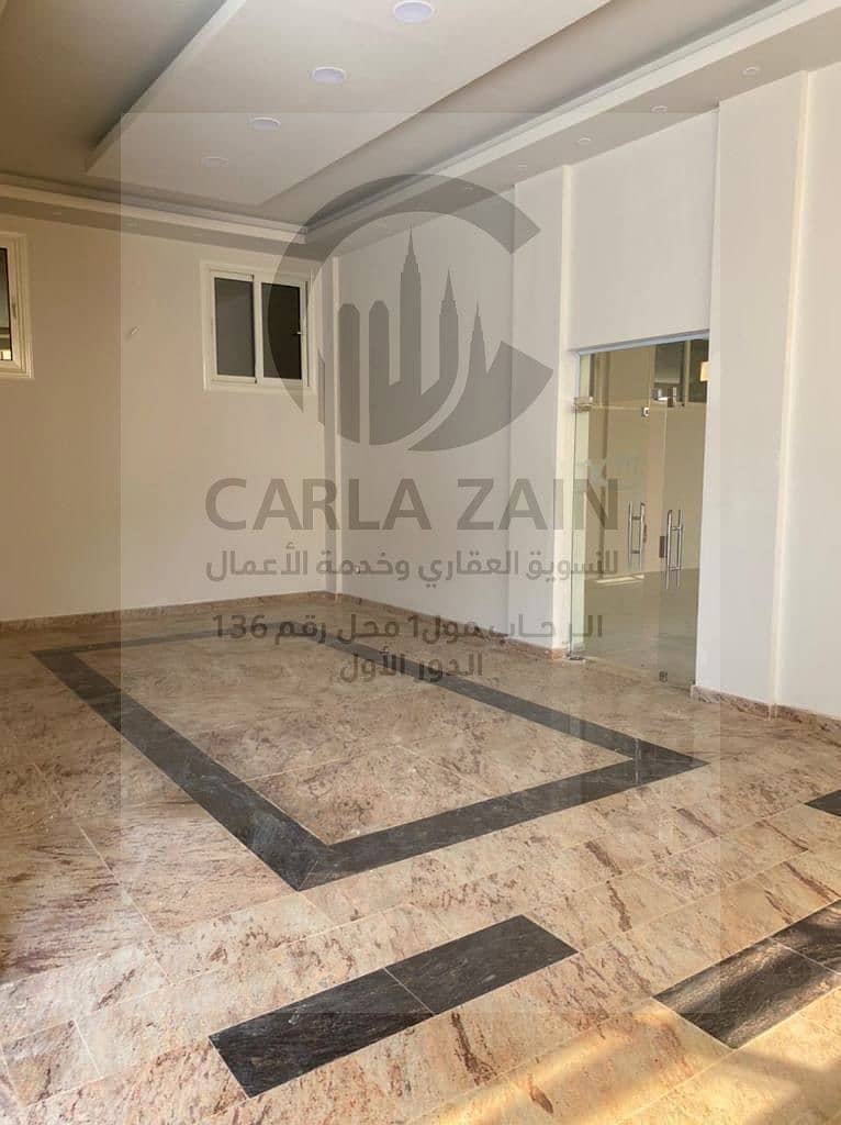 12 WhatsApp Image 2026-01-07 at 4.08. 18 PM (7). jpeg