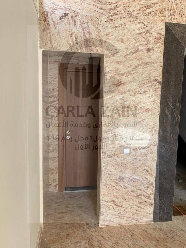 13 WhatsApp Image 2026-01-07 at 4.08. 18 PM (8). jpeg