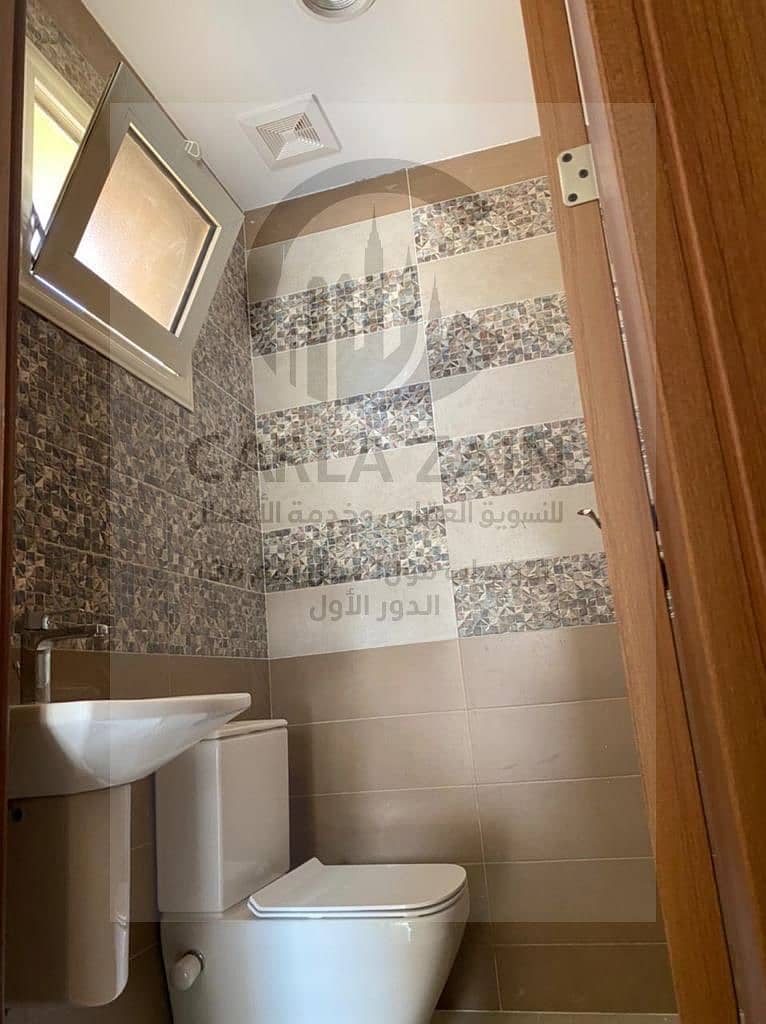 15 WhatsApp Image 2026-01-07 at 4.08. 19 PM (1). jpeg