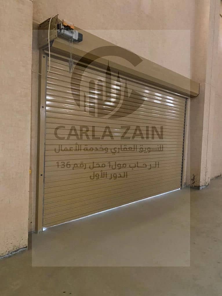 17 WhatsApp Image 2026-01-07 at 4.08. 19 PM (4). jpeg