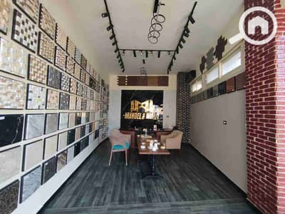 محلات تجارية  للبيع في الشيخ زايد، الجيزة - 1000789586. jpg