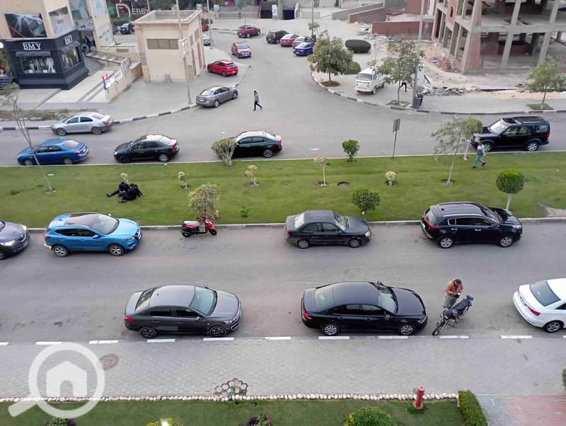 8 IMG_20211123_165631. jpg