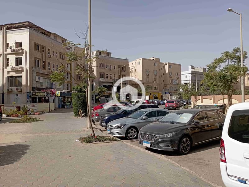 10 IMG_20211205_122843. jpg