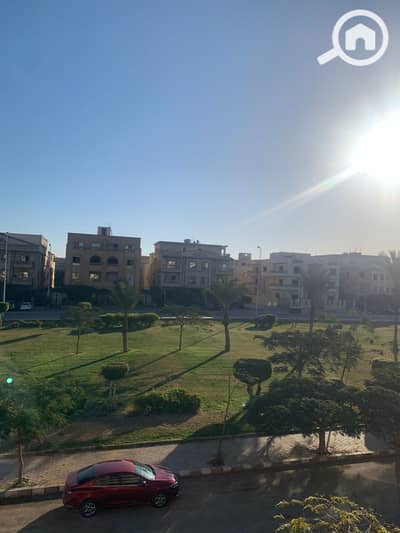 3 Bedroom Flat for Rent in New Cairo, Cairo - IMG-20260107-WA0017. jpg