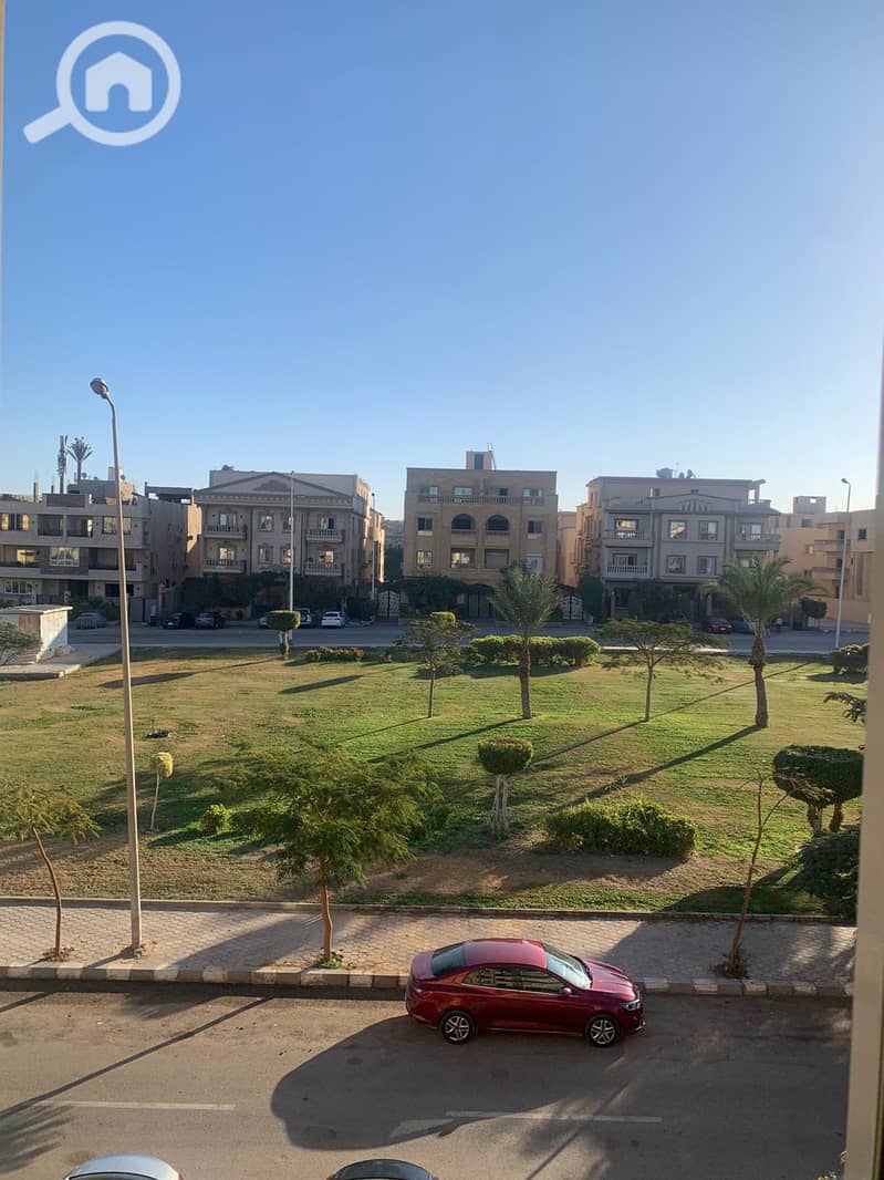 2 IMG-20260107-WA0018. jpg