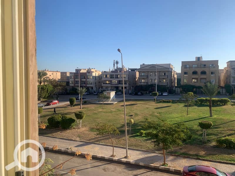 3 IMG-20260107-WA0014. jpg