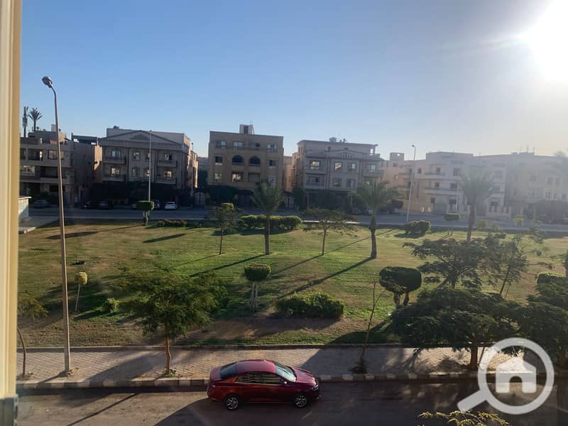 4 IMG-20260107-WA0016. jpg