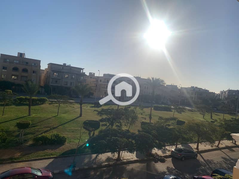 5 IMG-20260107-WA0013. jpg