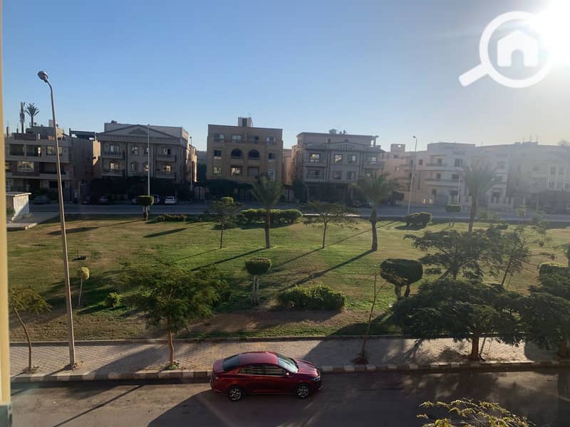 6 IMG-20260107-WA0015. jpg