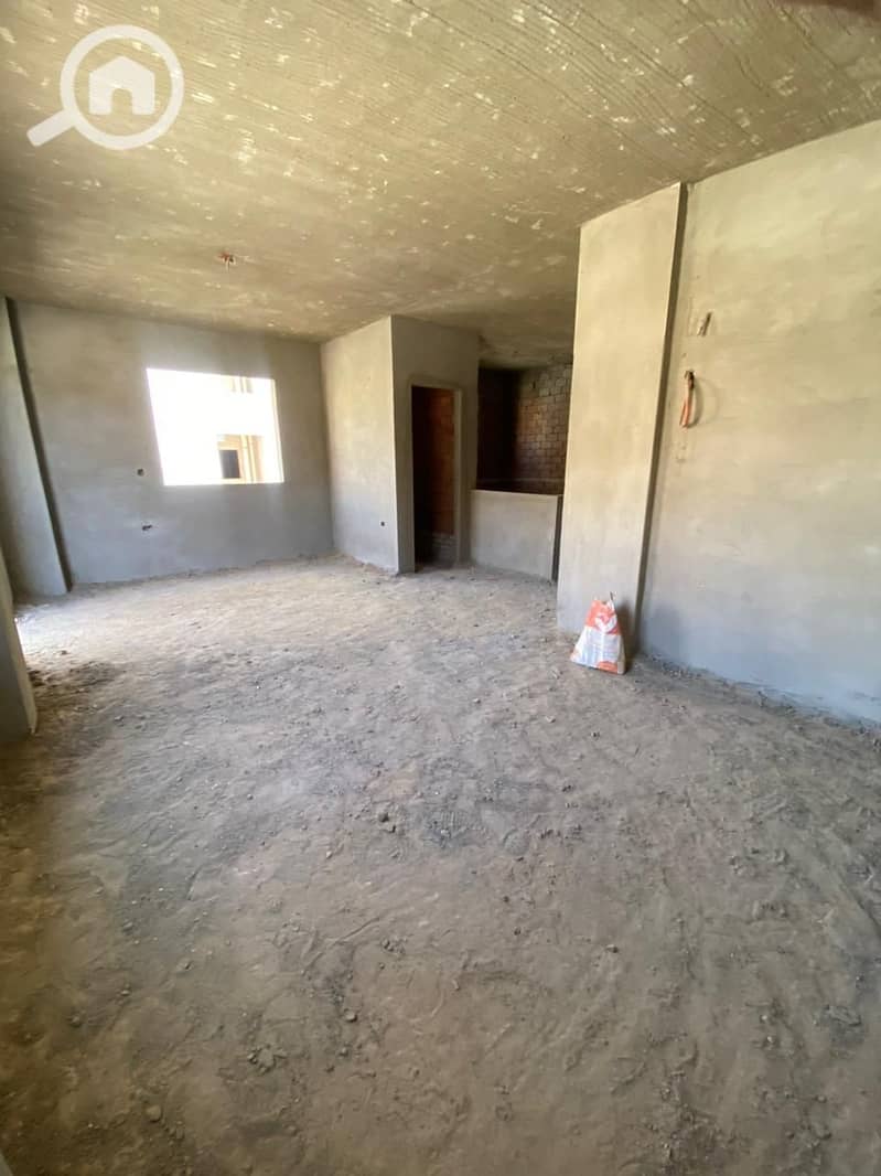 2 IMG-20251216-WA0140(1). jpg