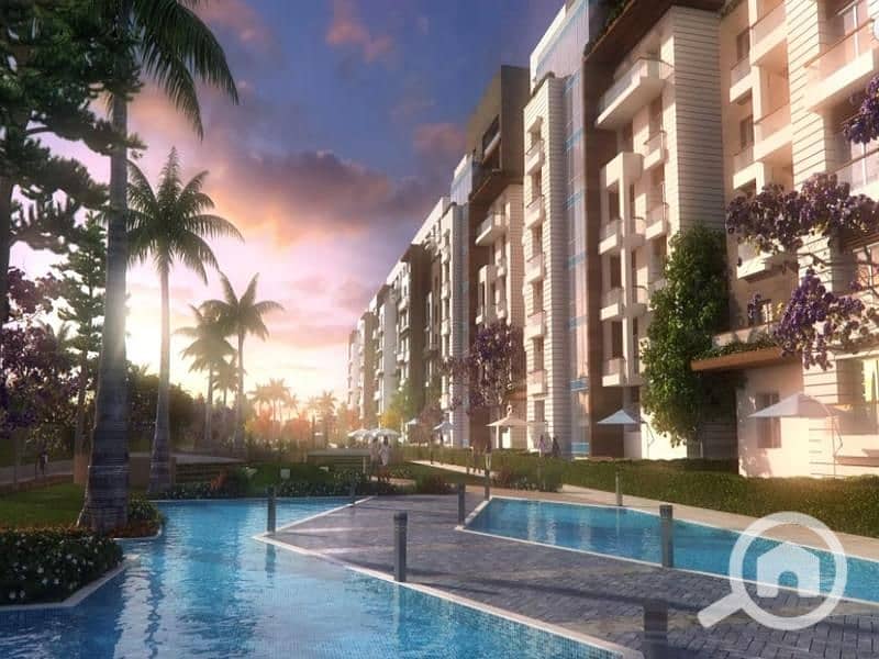 5 9ZZDg3CNIqCaUz1om1lEOxWdvxAfFt. jpg