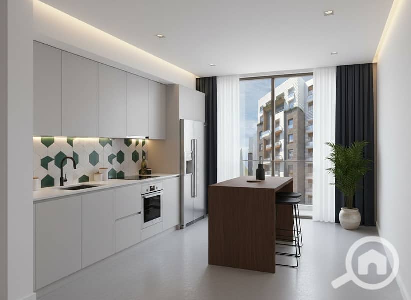 10 Gemini_Generated_Image_18d43a18d43a18d4. png