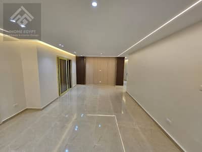 3 Bedroom Apartment for Sale in Sheikh Zayed, Giza - WhatsApp Image 2026-01-07 at 4.20. 58 PM (1). jpeg