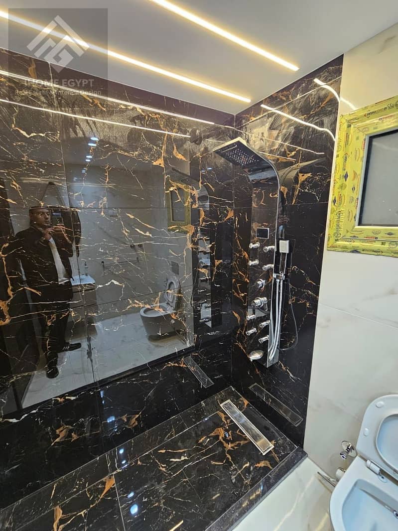 4 WhatsApp Image 2026-01-07 at 4.20. 59 PM (1). jpeg