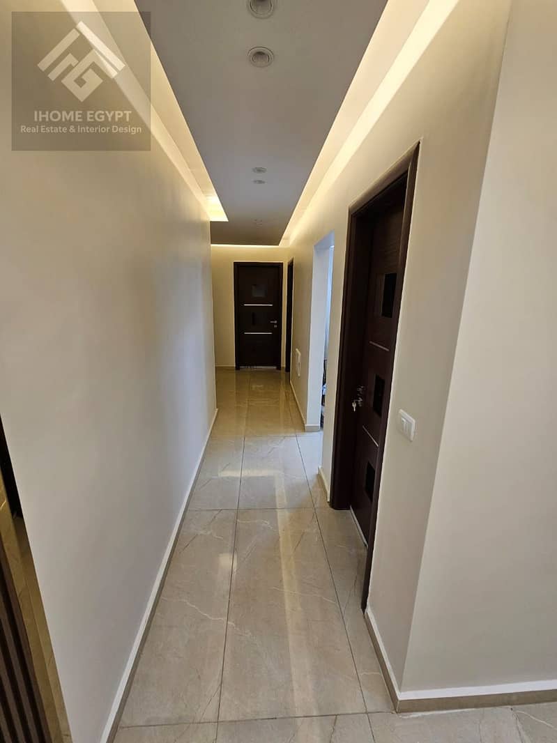 7 WhatsApp Image 2026-01-07 at 4.21. 00 PM (2). jpeg