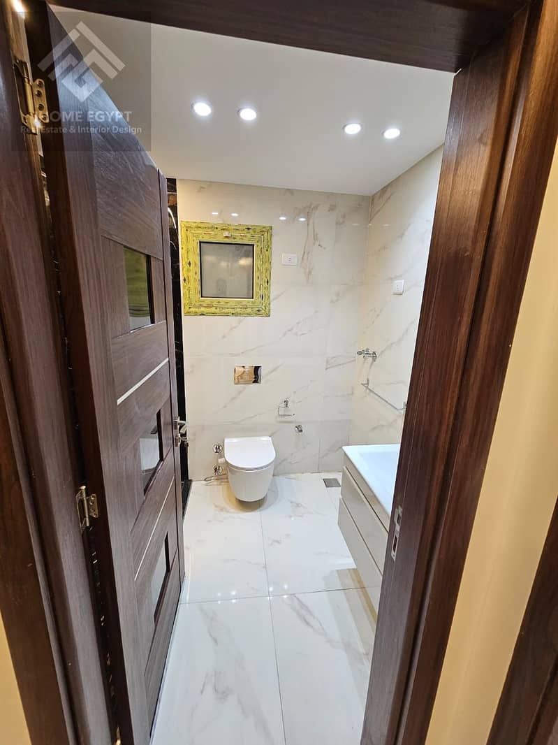 8 WhatsApp Image 2026-01-07 at 4.21. 00 PM (1). jpeg