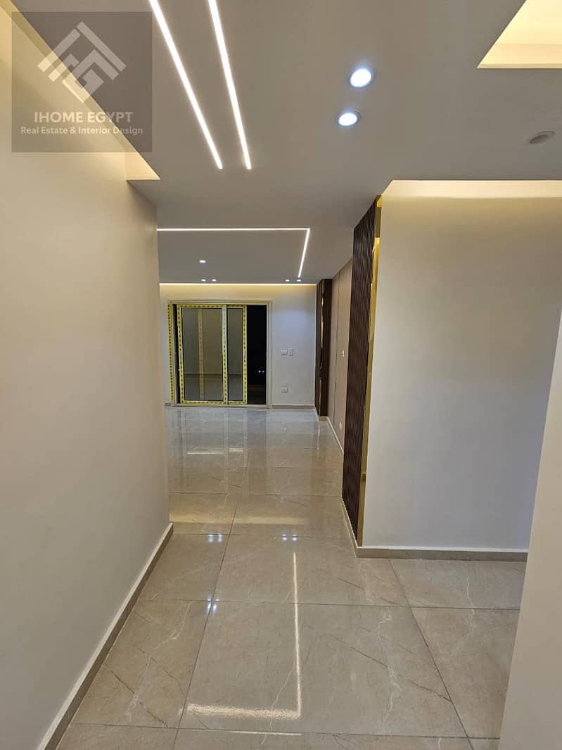 11 WhatsApp Image 2026-01-07 at 4.20. 57 PM (1). jpeg