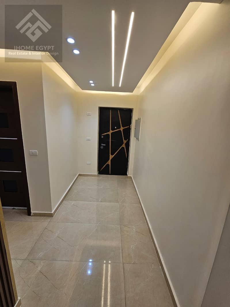 12 WhatsApp Image 2026-01-07 at 4.21. 00 PM (3). jpeg