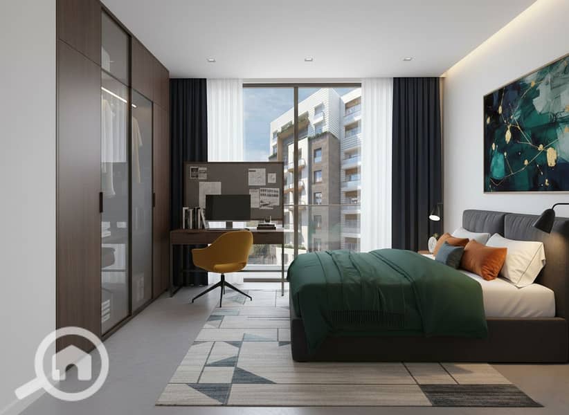 10 Gemini_Generated_Image_9j0fmu9j0fmu9j0f. png